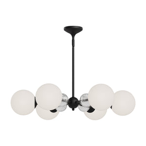 Celia Chandelier