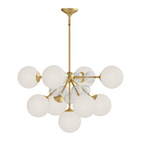 Celia Chandelier