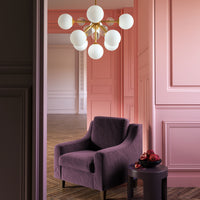 Celia Chandelier