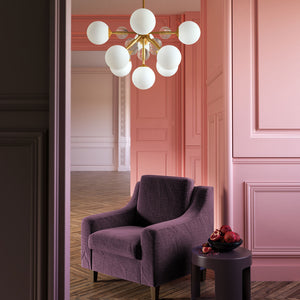 Celia Chandelier
