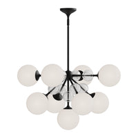 Celia Chandelier