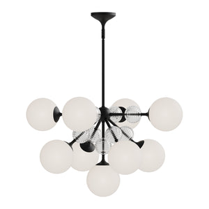 Celia Chandelier