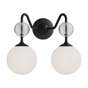 Celia Vanity Light
