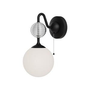Celia Wall/Vanity Light