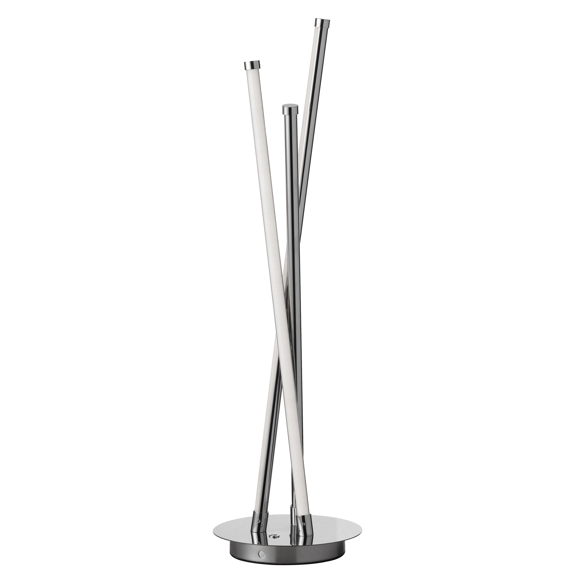 Serena 25.5-in Table lamp