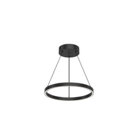 Cerchio Pendant