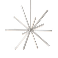 Sirius Chandelier