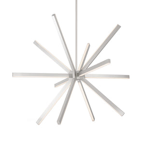 Sirius Chandelier