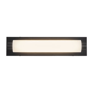 Charleston Vanity Light