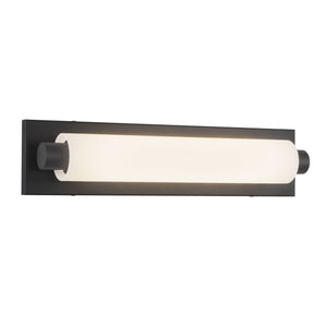 Charleston Vanity Light