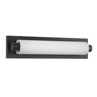 Charleston Vanity Light