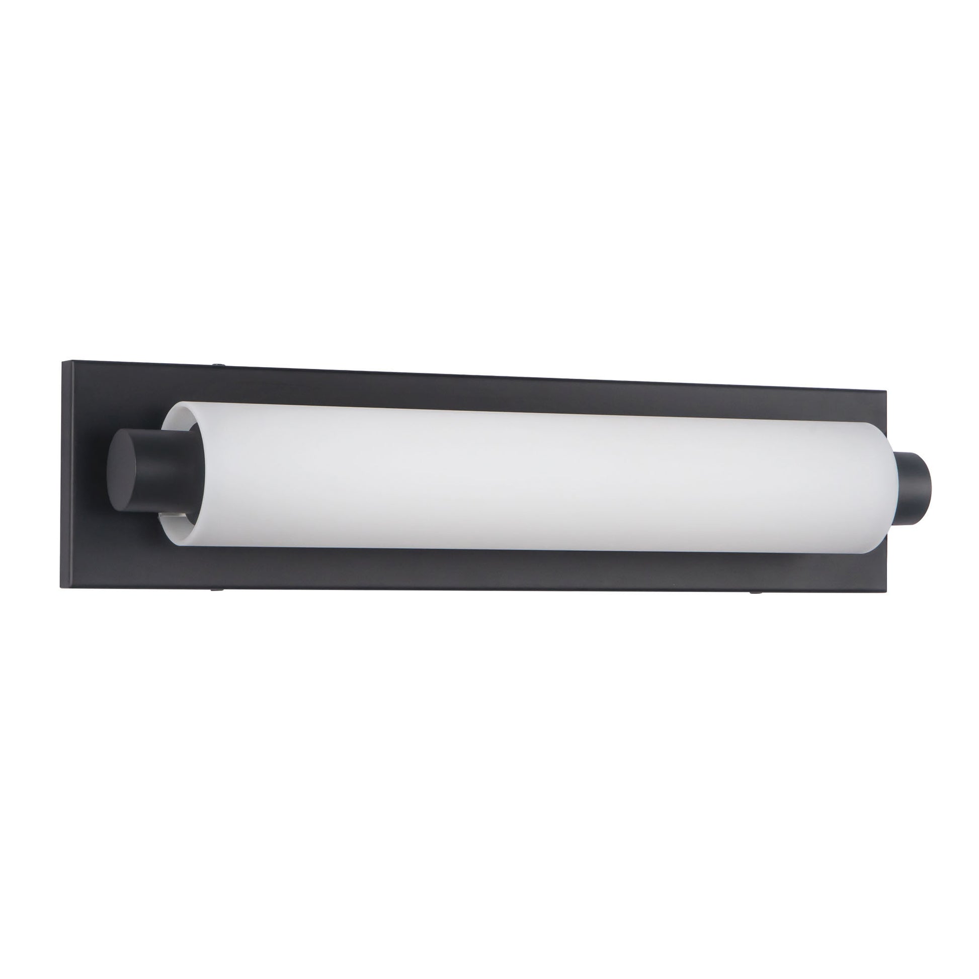 Charleston Vanity Light