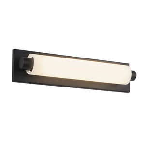 Charleston Vanity Light