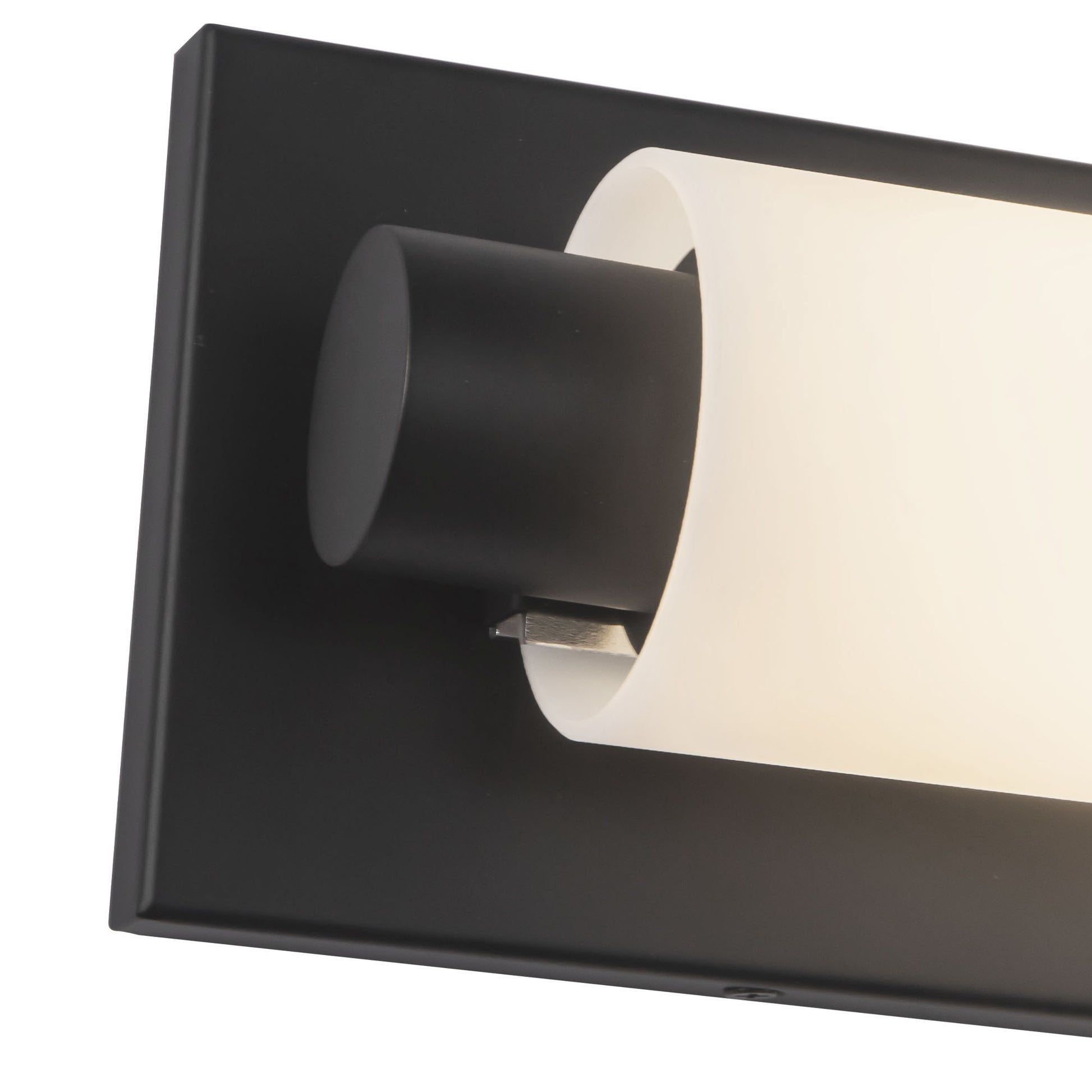 Charleston Vanity Light