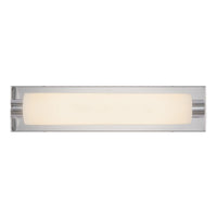 Charleston Vanity Light