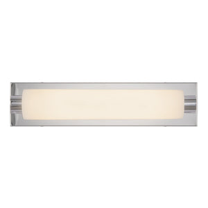 Charleston Vanity Light