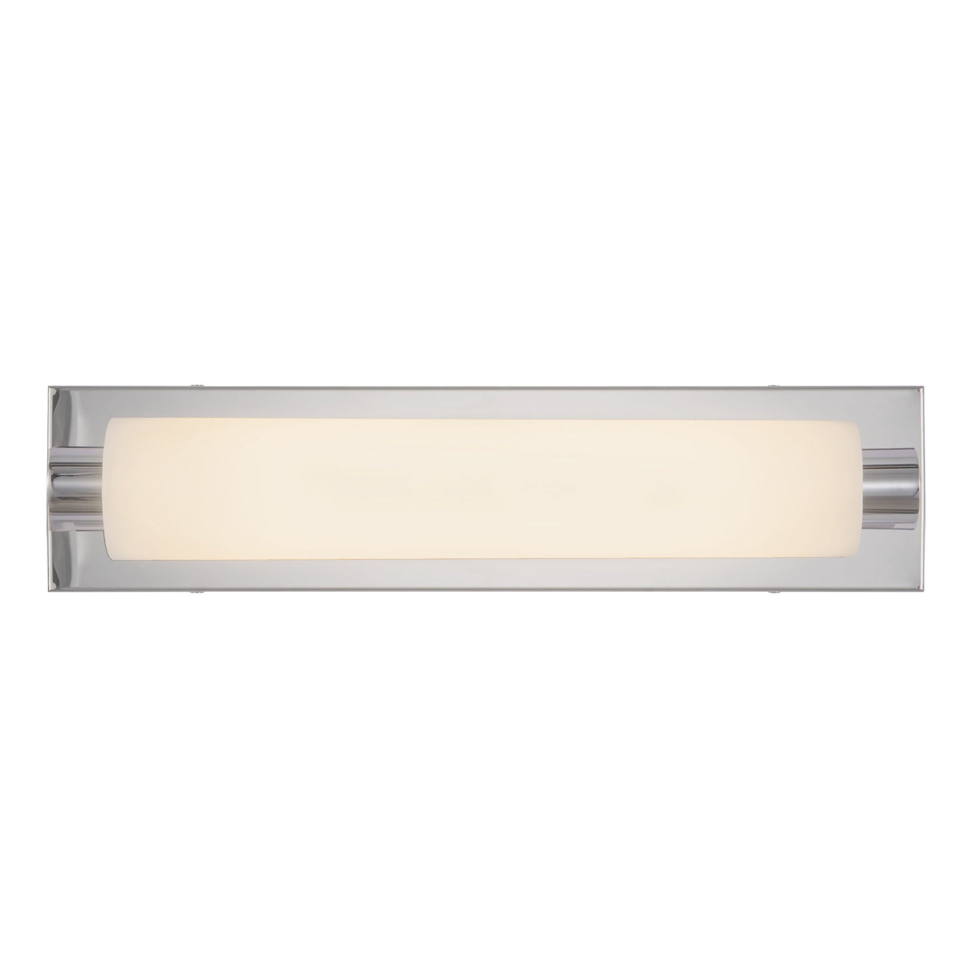 Charleston Vanity Light