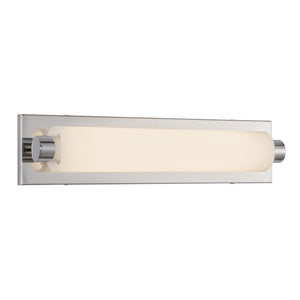Charleston Vanity Light