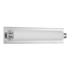 Charleston Vanity Light