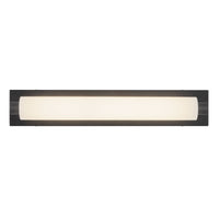 Charleston Vanity Light