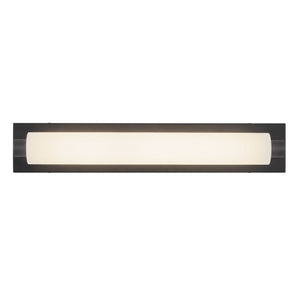 Charleston Vanity Light