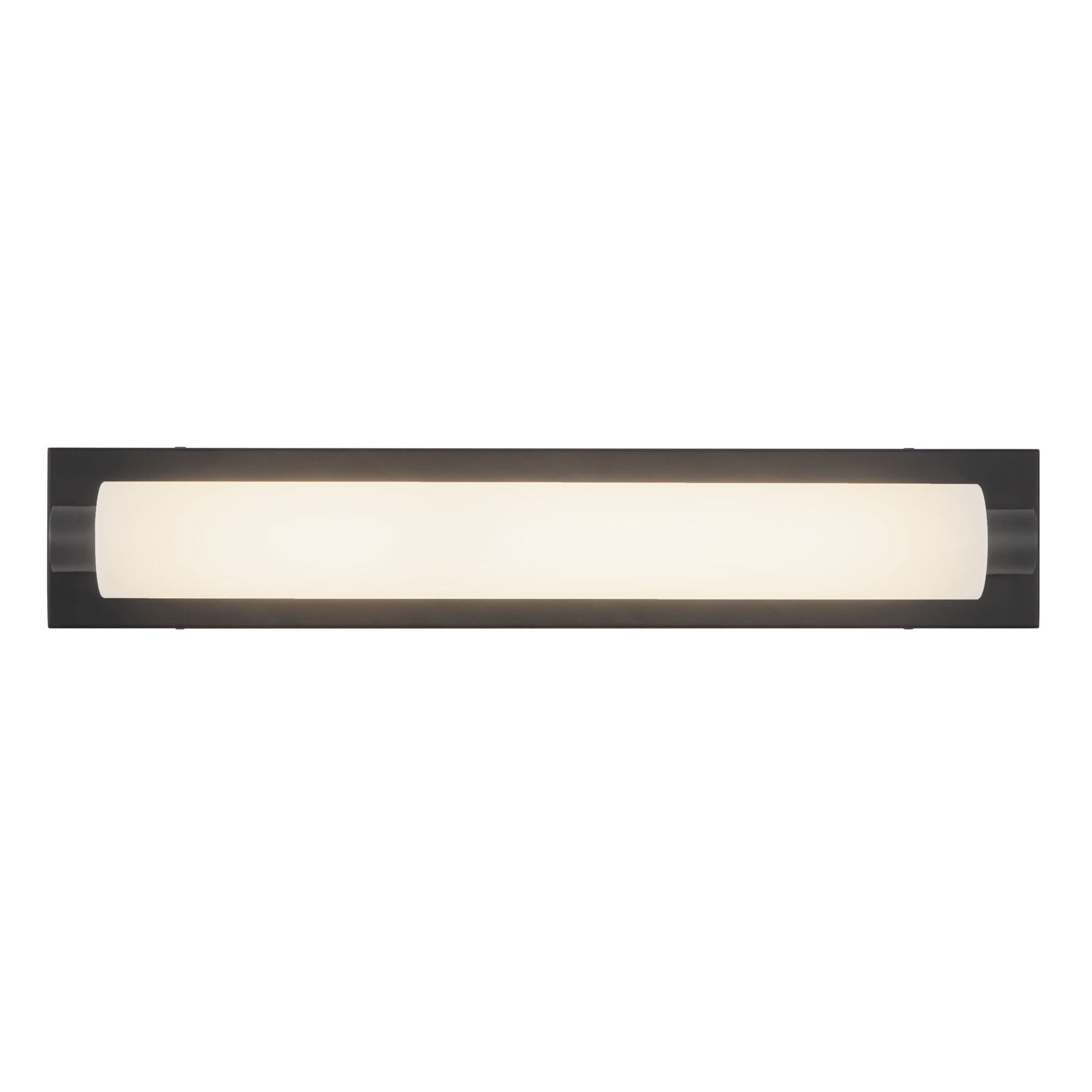 Charleston Vanity Light