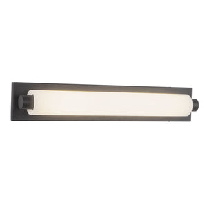 Charleston Vanity Light