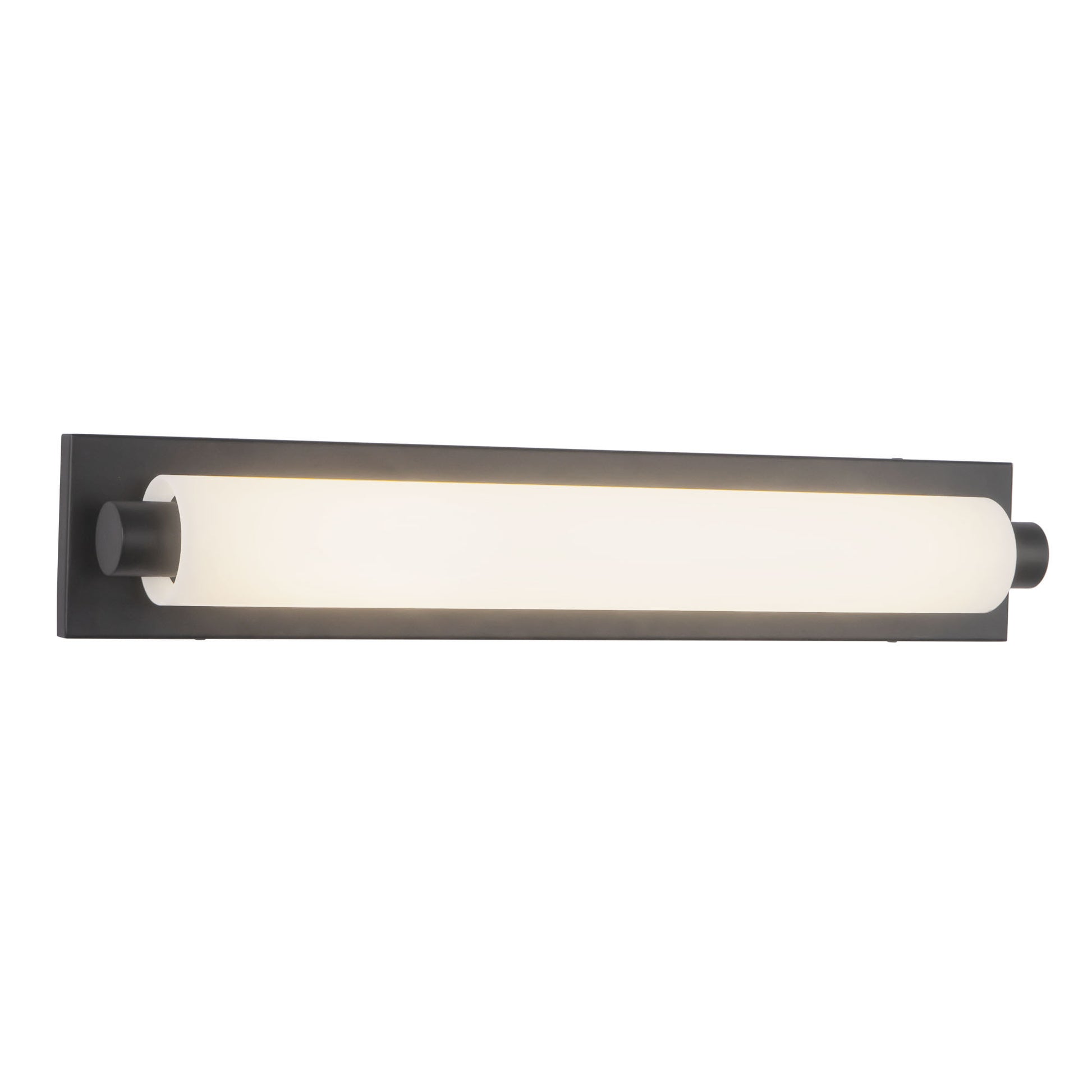 Charleston Vanity Light