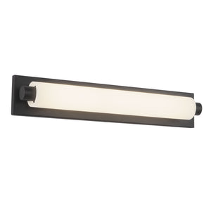 Charleston Vanity Light