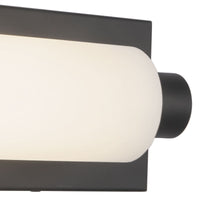 Charleston Vanity Light