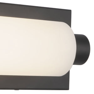 Charleston Vanity Light