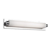 Charleston Vanity Light