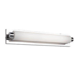 Charleston Vanity Light