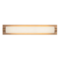 Charleston Vanity Light