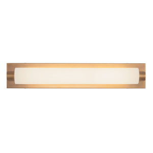 Charleston Vanity Light