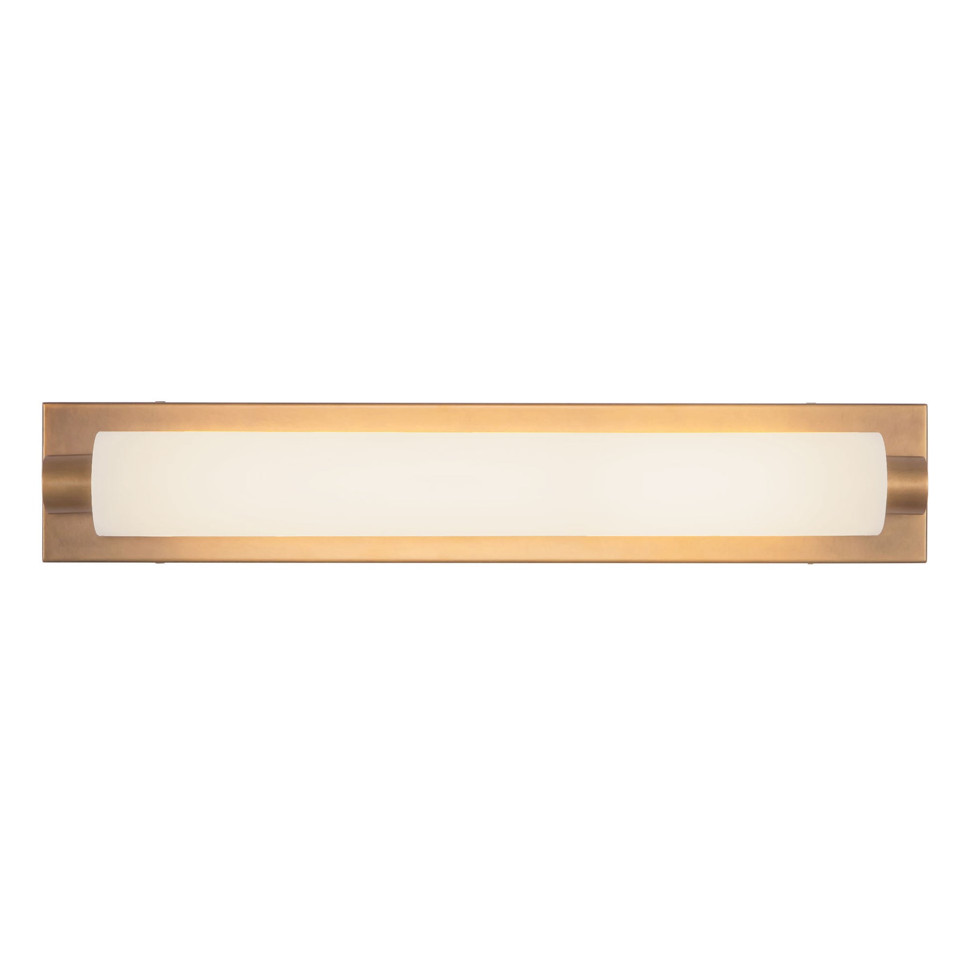 Charleston Vanity Light
