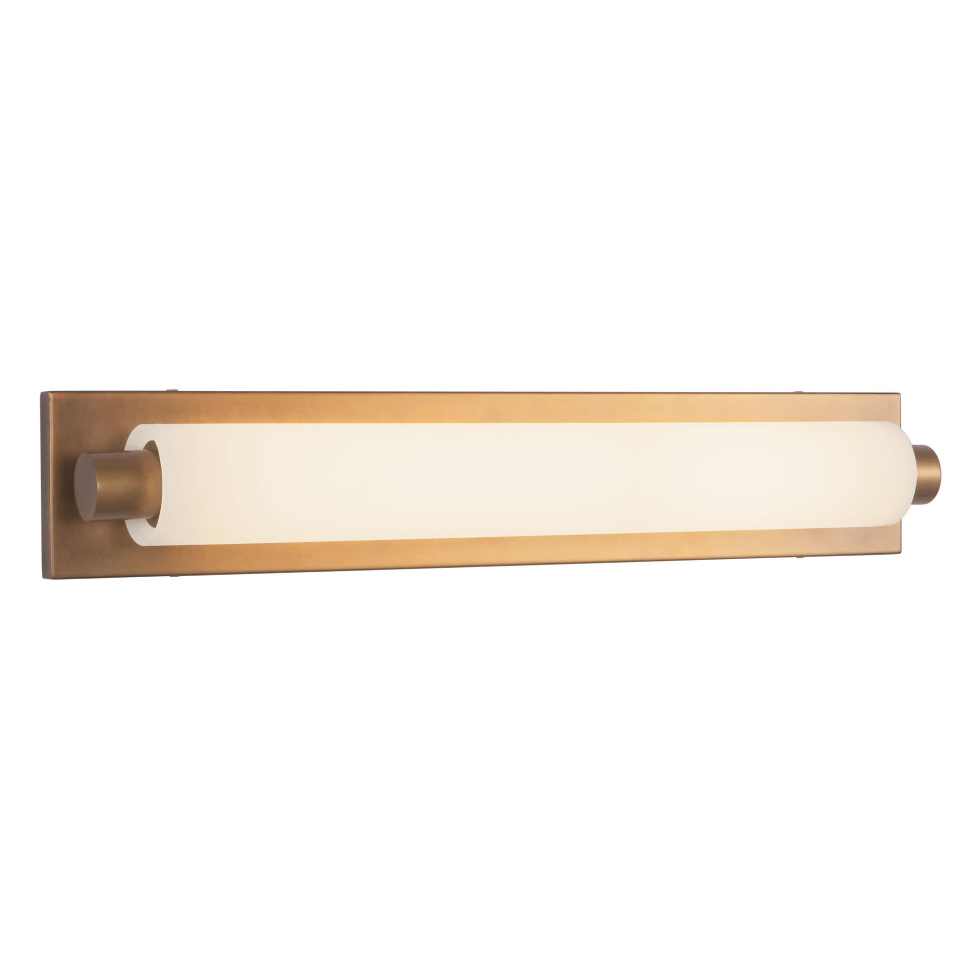 Charleston Vanity Light