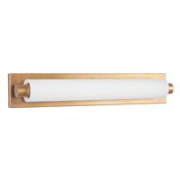 Charleston Vanity Light
