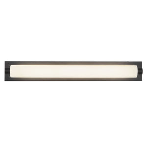 Charleston Vanity Light