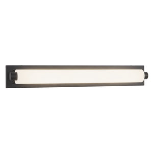 Charleston Vanity Light