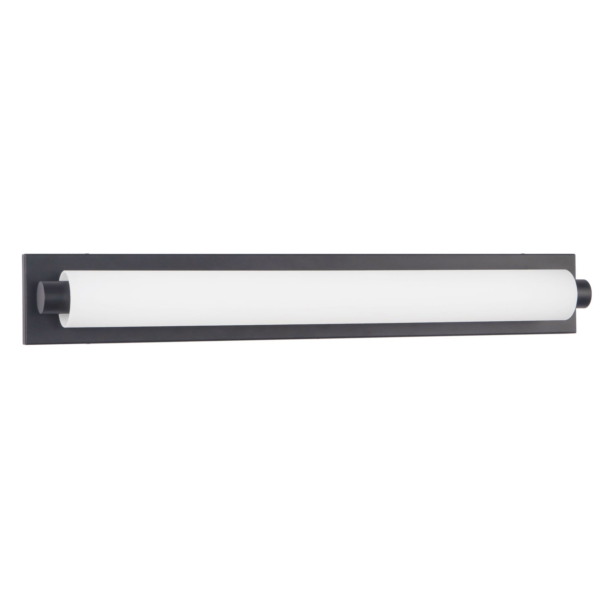 Charleston Vanity Light