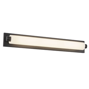 Charleston Vanity Light