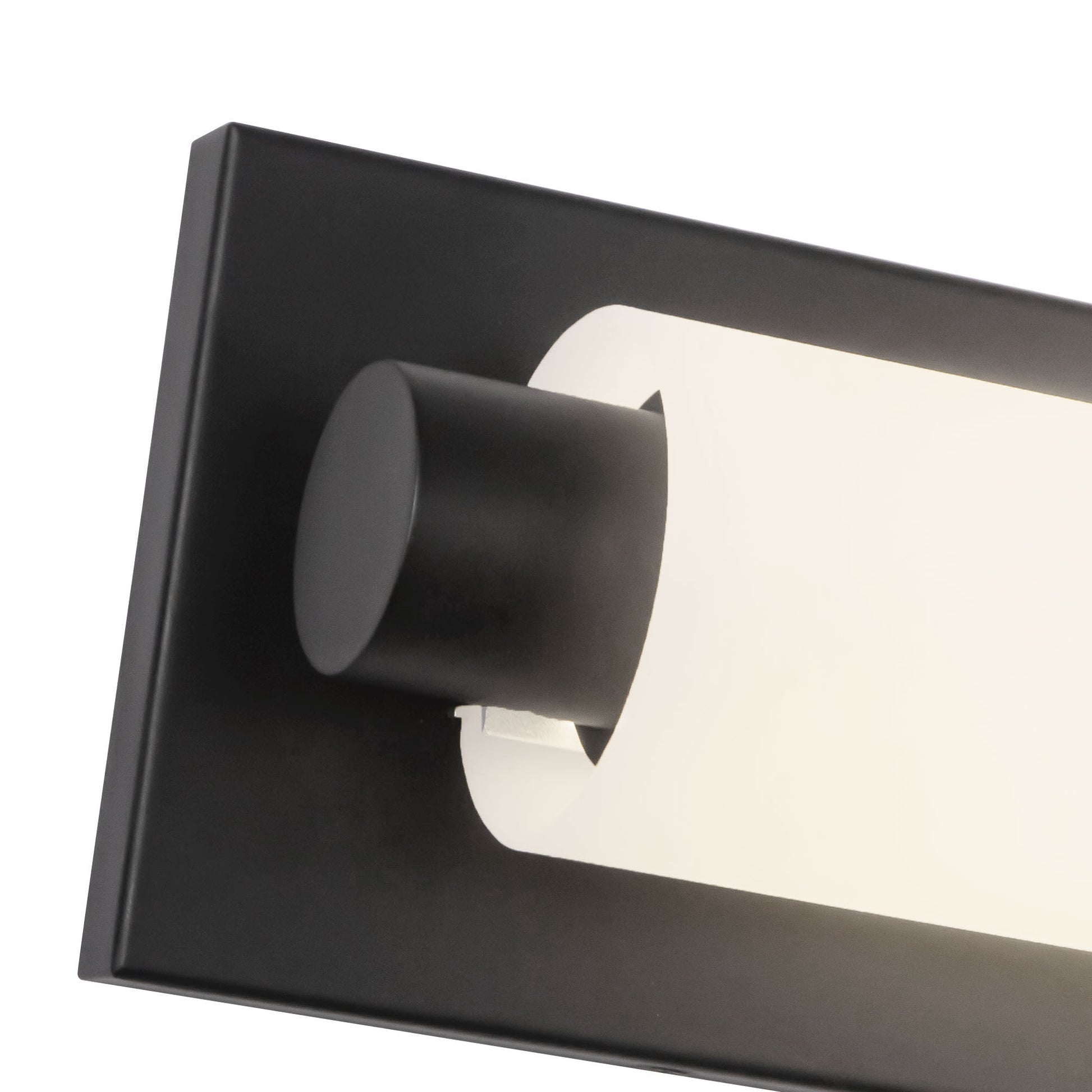 Charleston Vanity Light