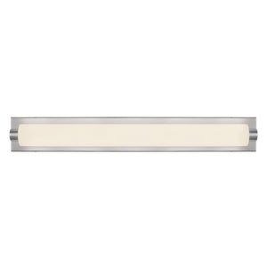 Charleston Vanity Light
