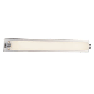 Charleston Vanity Light