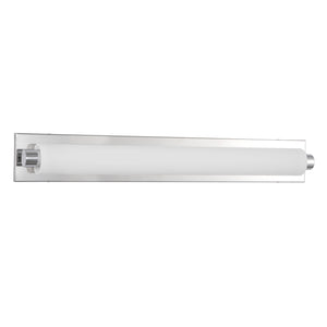 Charleston Vanity Light