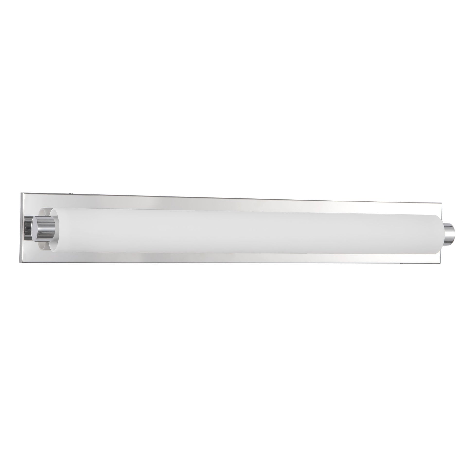 Charleston Vanity Light