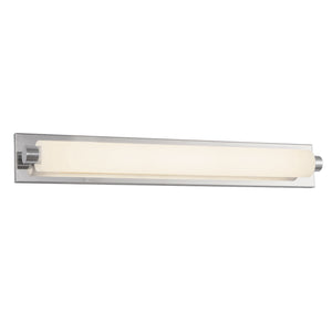 Charleston Vanity Light