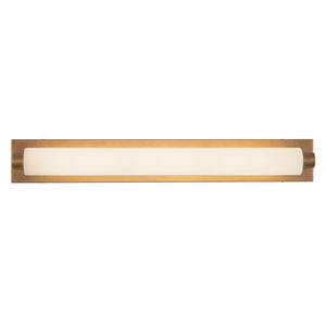 Charleston Vanity Light