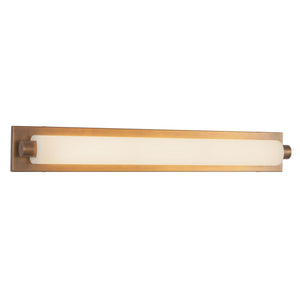 Charleston Vanity Light